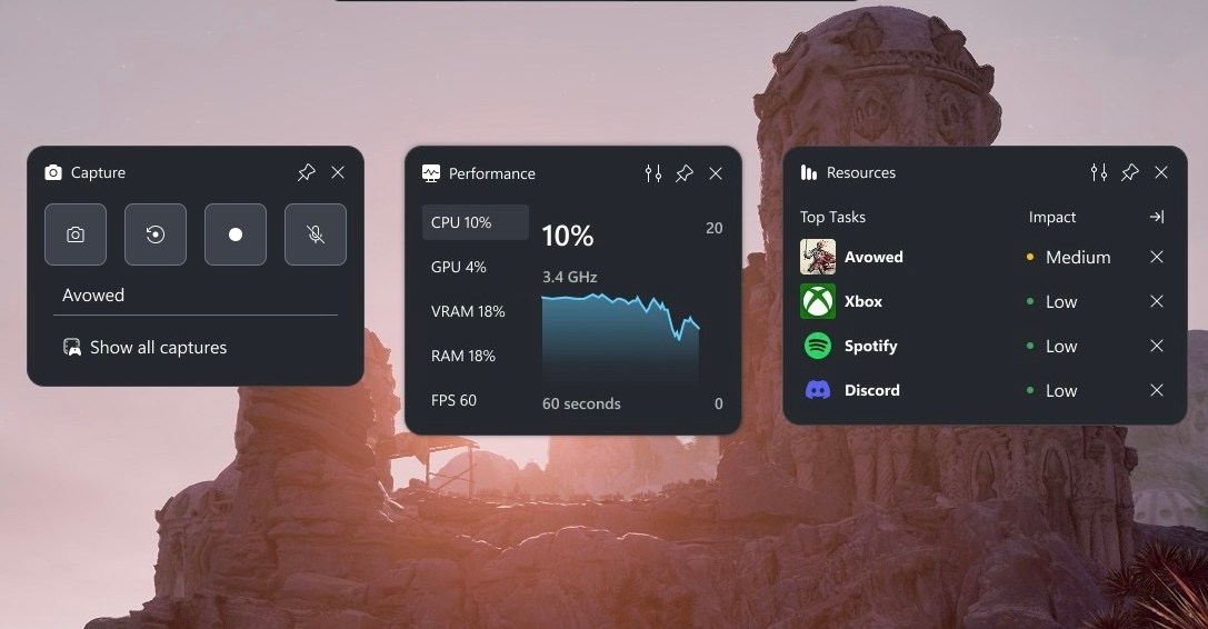 microsoft-mengubah-bilah-game-windows-nya