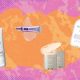 lebih-dari-25-penawaran-kecantikan-di-bawah-$-25-untuk-berbelanja-selama-amazon-big-spring-sale