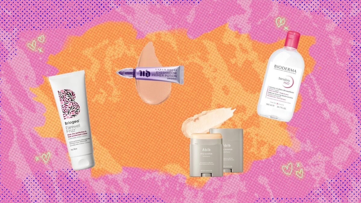 lebih-dari-25-penawaran-kecantikan-di-bawah-$-25-untuk-berbelanja-selama-amazon-big-spring-sale