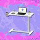 flexispot-h7-standing-desk-hanya-$-100-selama-amazon-big-spring-sale
