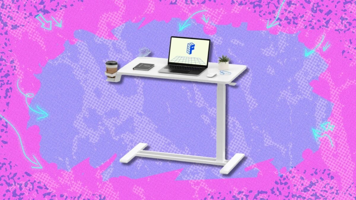 flexispot-h7-standing-desk-hanya-$-100-selama-amazon-big-spring-sale