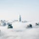 anda-telah-membayar-lebih-untuk-penyimpanan-cloud-–-dapatkan-1tb-seumur-hidup-dengan-harga-$-190