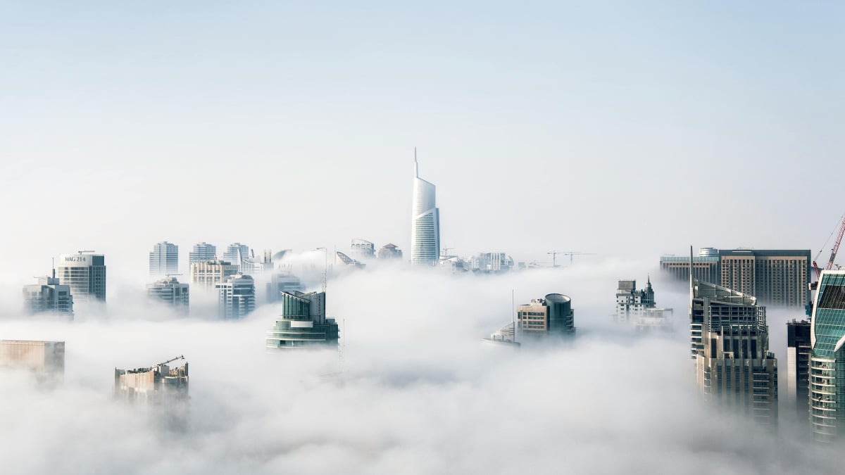 anda-telah-membayar-lebih-untuk-penyimpanan-cloud-–-dapatkan-1tb-seumur-hidup-dengan-harga-$-190