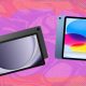 penawaran-langsung-terbaik-di-tablet-selama-amazon-big-spring-sale-2025