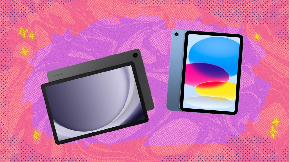 penawaran-langsung-terbaik-di-tablet-selama-amazon-big-spring-sale-2025
