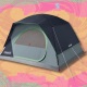 dapatkan-tenda-coleman-skydome-dengan-harga-di-bawah-$-75-selama-amazon-big-spring-sale