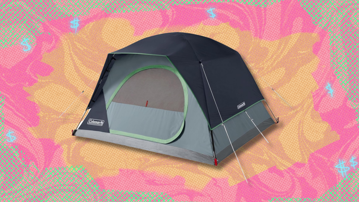 dapatkan-tenda-coleman-skydome-dengan-harga-di-bawah-$-75-selama-amazon-big-spring-sale