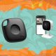 25-penawaran-terbaik-di-bawah-$-25-dari-amazon-big-spring-sale