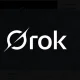 x-mengintegrasikan-grok-ai-chatbot-dengan-telegram