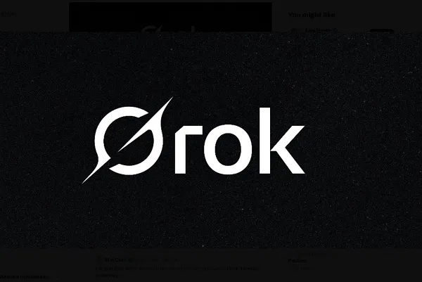 x-mengintegrasikan-grok-ai-chatbot-dengan-telegram