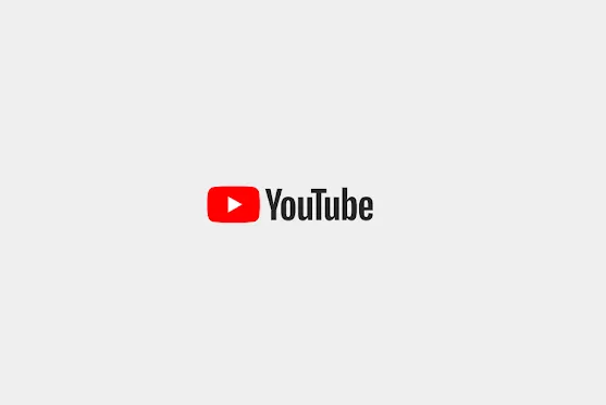 tes-youtube-frekuensi-pemberitahuan-variabel-untuk-mempertahankan-keterlibatan-saluran