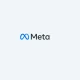meta-menghadapi-denda-$-960-juta-di-italia-karena-dugaan-pelanggaran-pajak