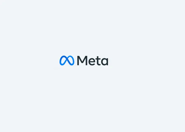 meta-menghadapi-denda-$-960-juta-di-italia-karena-dugaan-pelanggaran-pajak