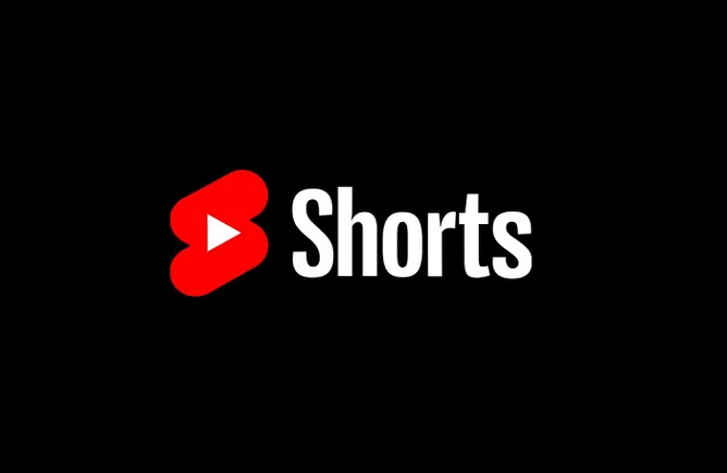 youtube-mengubah-cara-mengukur-tampilan-celana-pendek