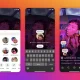 instagram-menghapus-catatan-dari-posting-dan-gulungan-umpan