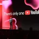 youtube-mengumumkan-acara-wawasan-ad-brandcast-2025