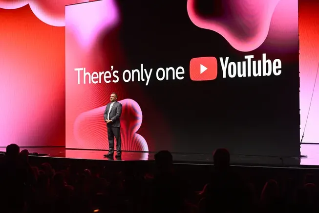 youtube-mengumumkan-acara-wawasan-ad-brandcast-2025