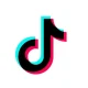 tiktok-membagikan-data-tentang-tindakan-penegakan-ue-di-h2-2024