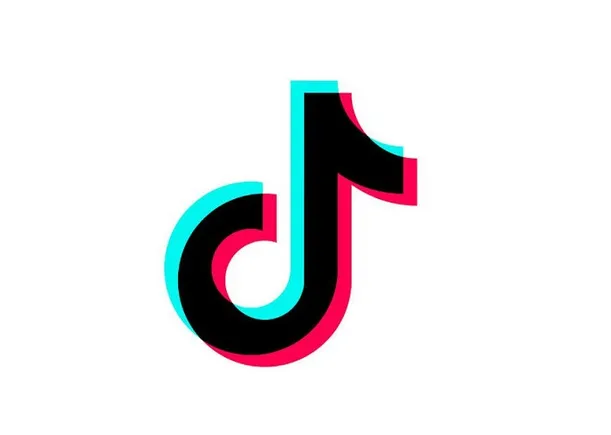 tiktok-membagikan-data-tentang-tindakan-penegakan-ue-di-h2-2024