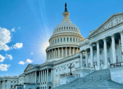 117th Congress Approves Gigantic Spending Bill—and SWE Priorities—as One of its Last Acts