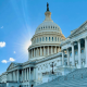 117th-congress-approves-gigantic-spending-bill—and-swe-priorities—as-one-of-its-last-acts