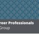 mid-career-professionals-affinity-group-spotlight