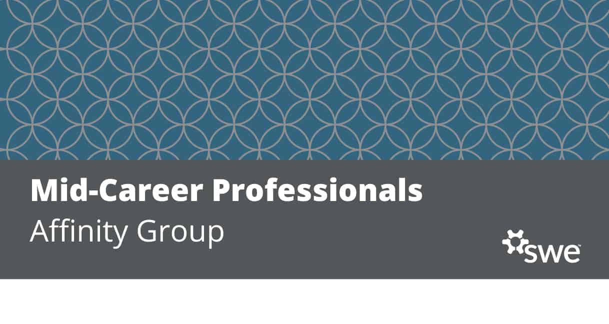 mid-career-professionals-affinity-group-spotlight