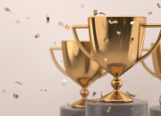 2023 WE Local Awards