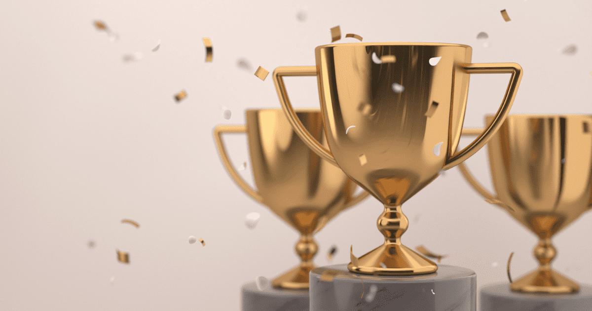 2023-we-local-awards