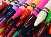 Hands on Engineering Activity: Manufacturing Engineering – How things are made