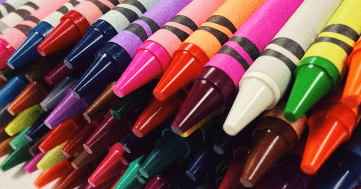 hands-on-engineering-activity:-manufacturing-engineering-–-how-things-are-made