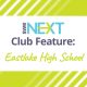 swenext-club-features:-eastlake-high-school-swenext-club