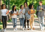 What to Ask at College Tours