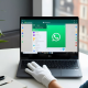 panduan-lengkap-cara-login-whatsapp-web-tanpa-install-aplikasi