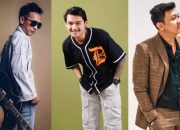 25 Lagu Jawa yang Viral di Tiktok 2025, Slow Dangdut Cocok untuk Ngewoles