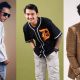 25-lagu-jawa-yang-viral-di-tiktok-2025,-slow-dangdut-cocok-untuk-ngewoles