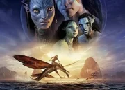 30 Film Adventure Terbaik yang Akan Membawamu ke Dunia Lain