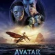 30-film-adventure-terbaik-yang-akan-membawamu-ke-dunia-lain