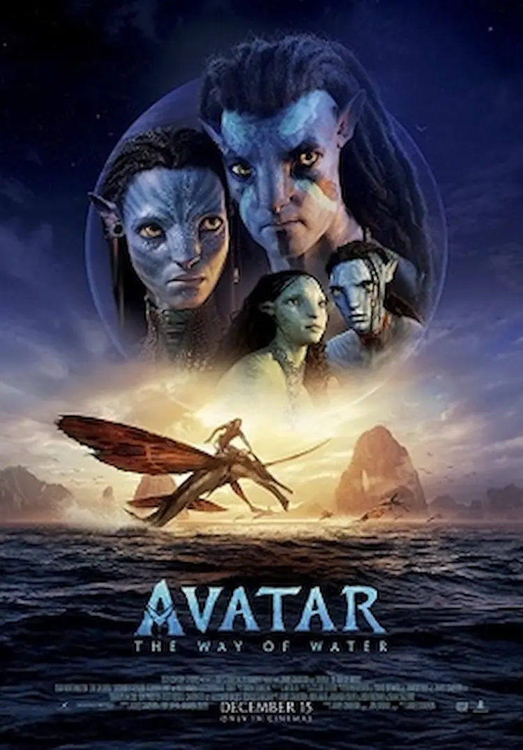 30-film-adventure-terbaik-yang-akan-membawamu-ke-dunia-lain