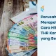 pengusaha-merapat,-gini-cara-menghitung-thr-karyawan-yang-benar!