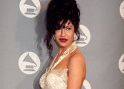 Pembunuh Selena, Yolanda Saldívar, ditolak pembebasan bersyarat