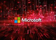 Domain klasik Microsoft Streaming Klasik “Situs SharePoint Microsoft Stream
