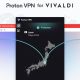 vivaldi-mengintegrasikan-proton-vpn-ke-dalam-browser-untuk-melawan-pelacakan-web