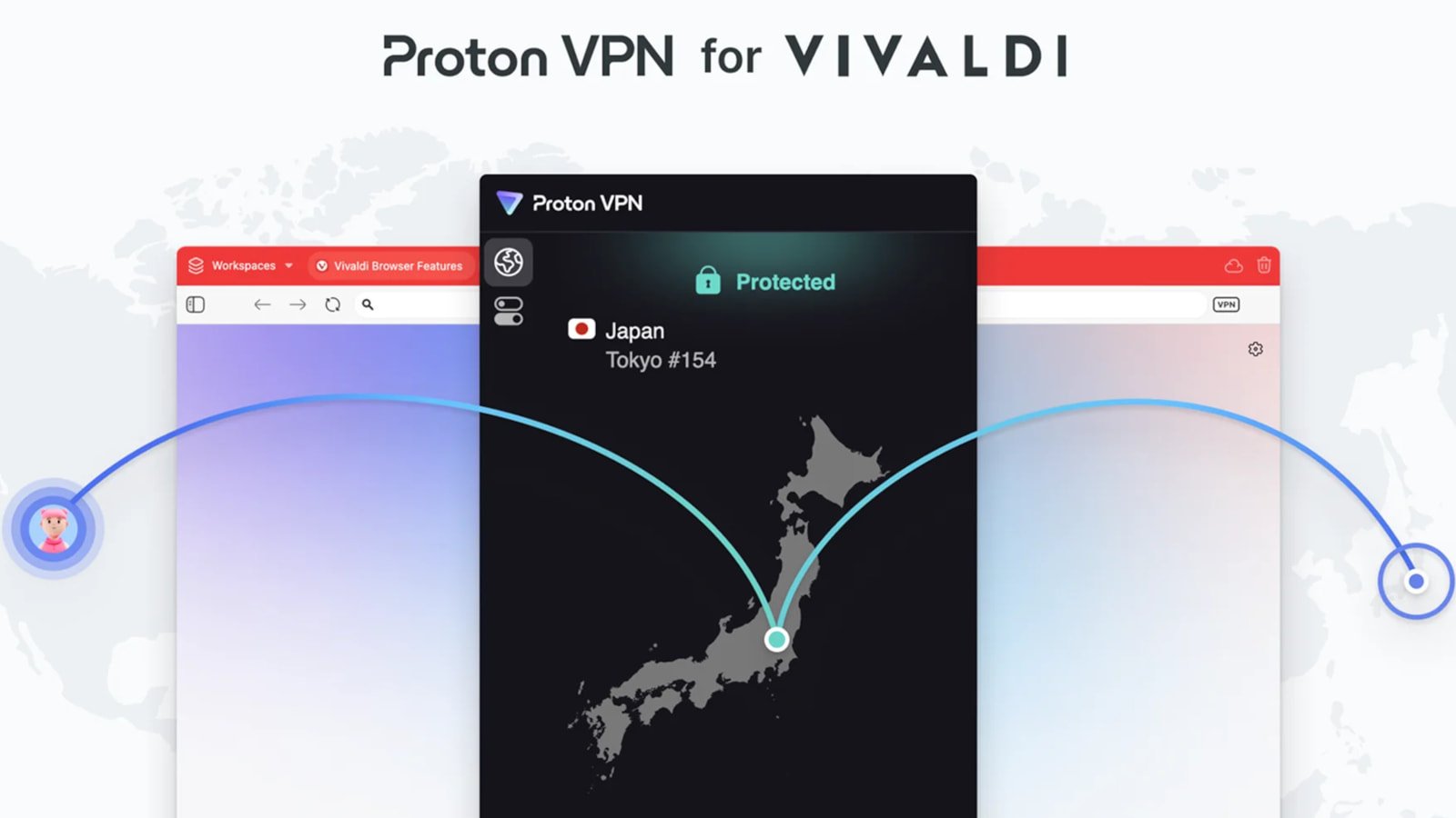 vivaldi-mengintegrasikan-proton-vpn-ke-dalam-browser-untuk-melawan-pelacakan-web