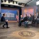 elon-musk-berbicara-tentang-doge-di-fox-news-&-mdash;-tanpa-pemimpinnya-yang-sebenarnya