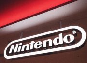 Nintendo mengubah cara kerja game digital