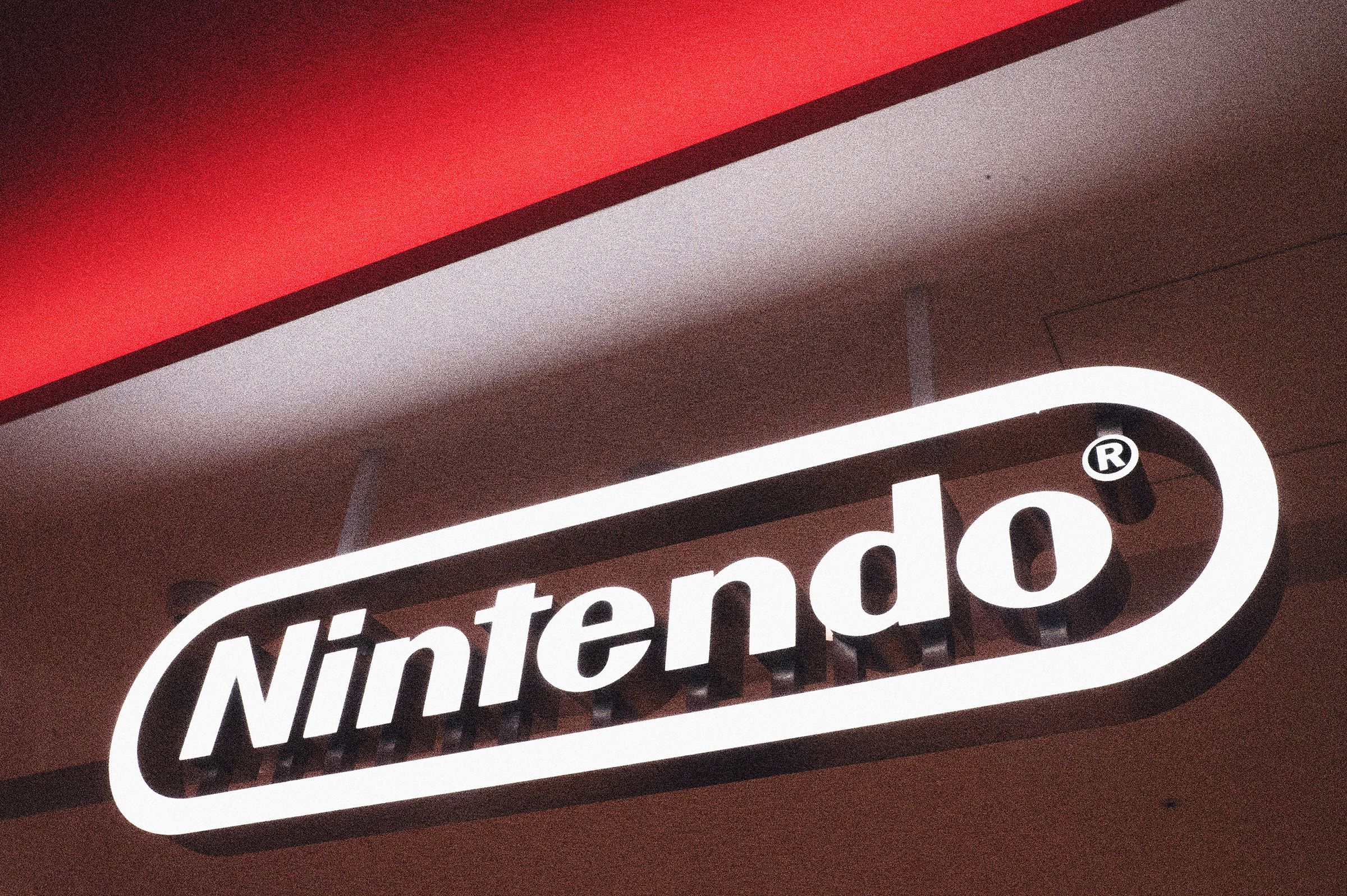 nintendo-mengubah-cara-kerja-game-digital