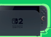 Fitur pinjaman digital Nintendo mengungkapkan game ‘Switch 2 Edition’ sedang dalam perjalanan