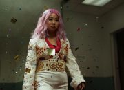 24 Penawaran Penjualan Musim Semi Besar Amazon Terbaik Di Bawah $ 30