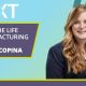 a-day-in-the-life-of-a-manufacturing-engineer:-nicole-tacopina